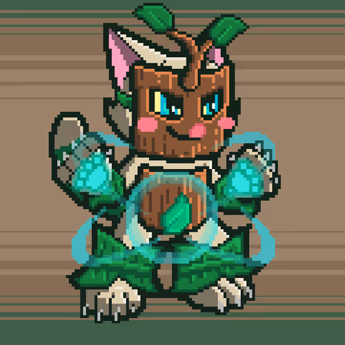 43513370999344672635795219072216961566149028202537254841639422617918229184513