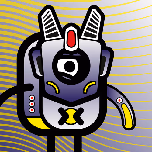 11788219062570537180488041551416343961541777275455715758012085502925648953345