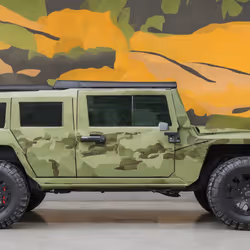 75959814784190793324708169911984379127395736312846048783770068794431328223233