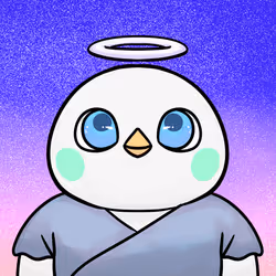 33038537950466708421800937563176807726955710296331897522660396564936440938497