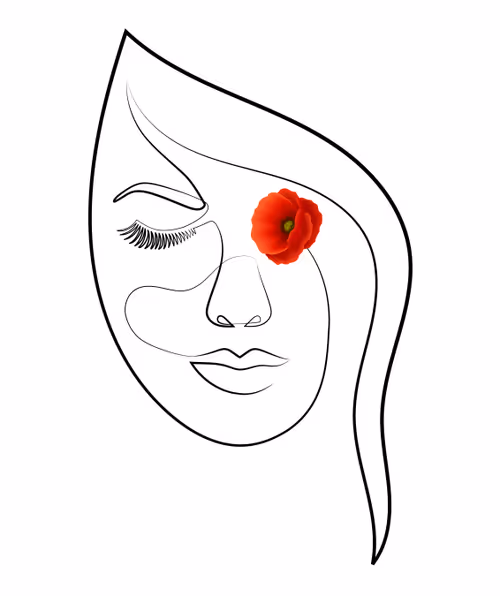 Item #72882610954440973657060061956336438927386636766097098114107981635584012582913 Media