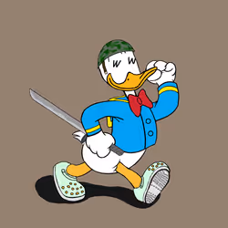 36260561940727915815779605343249861909338351910318912545566219261661226729473