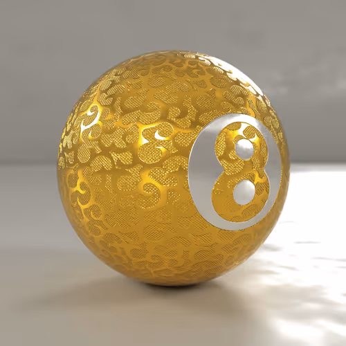 Item #9846784617160934109685919276148200384122013212190850606561983461016268177409 Media