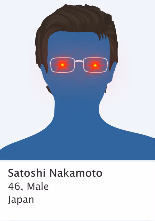 Item #92303754708890637460830726684637459069028556254635882445686512496069778079745 Media