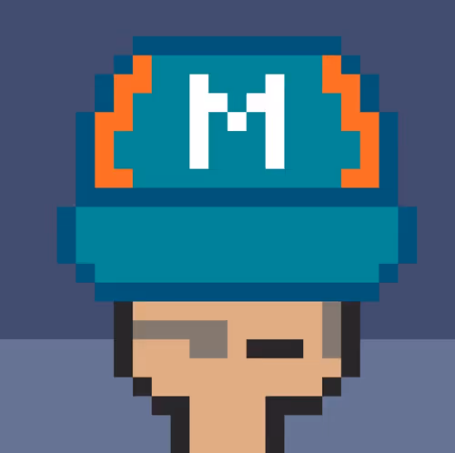 Item #88484291872826645549206056394261872118284797679821832582028695926747414134785 Media