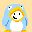 108827641097980296678583341682544680982995036308168243870013811219098501120001