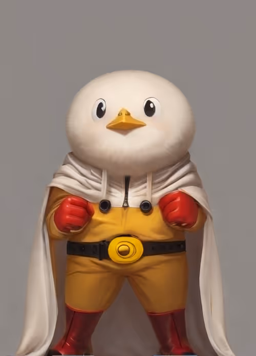 Item #93499057771415749010955166357016224218352929700931441776165216016373204910081 Media