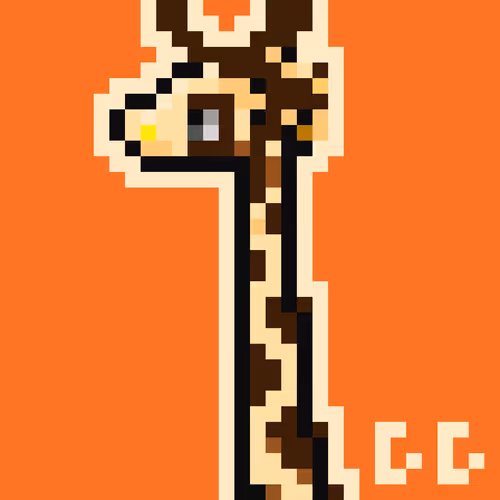 Item #13616299345559159649337103491316068481734982617725719921262686475756733726721 Media