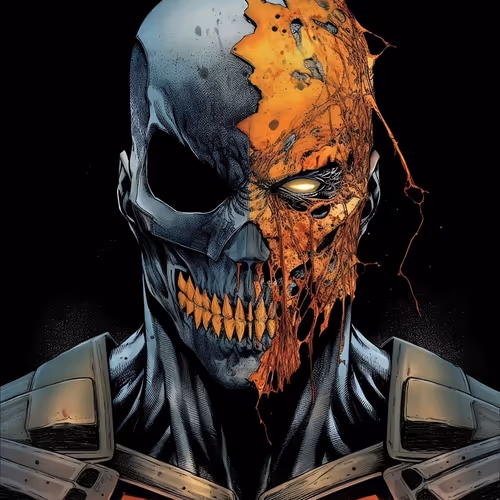 23079672880731524366357027593850406783344778491011558571946633320382225973249