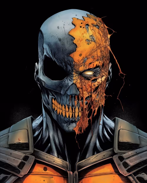 Item #23079672880731524366357027593850406783344778491011558571946633320382225973249 Media