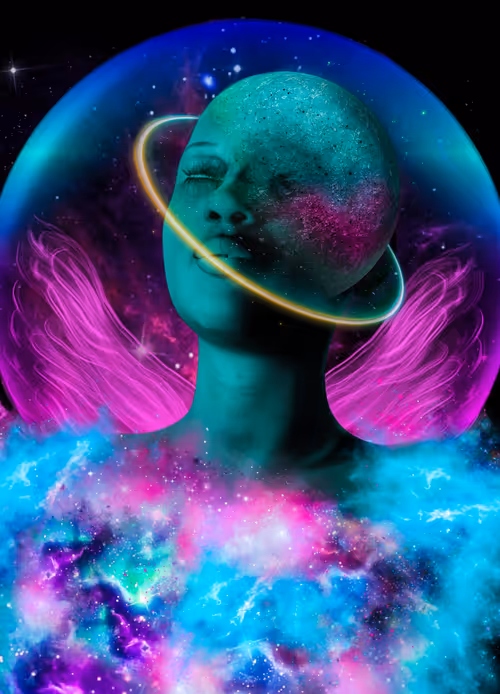 Item #30181984297171372025308802167427018305491206902328759305268976573048409817089 Media