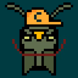 113070225778550788968759171340581278412926486027966729088618094906775904976897