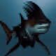 54454380677249840748926722717072301200377530719065436340930837055124315045898