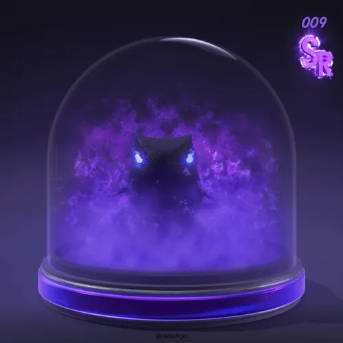 Item #39925933461004798377317109443265483116481342376348166741377524082583837605889 Media