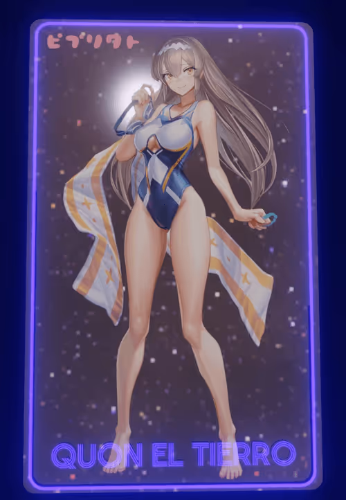 Item #75178716576457022079445334313471549637001477720205917009047356257237670559745 Media