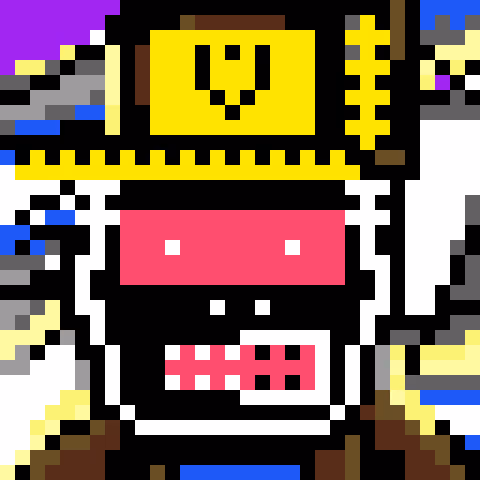 Item #39380684975983943655403617969407271382451123805335093297123461995540080754689 Media