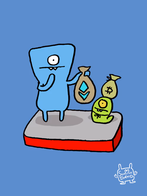 Item #55221942155626538611159347326890196430990382754642914670892230593173310668801 Media