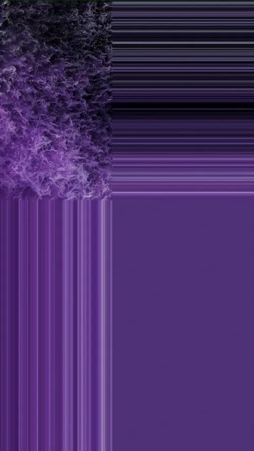 Item #71231624217283081456255847801827661211480774626703836882564083981431905189889 Media