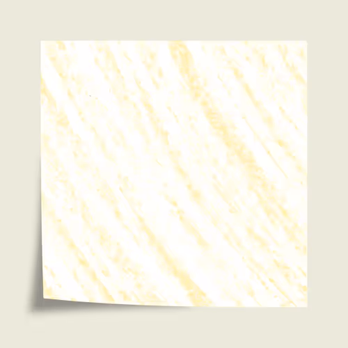 Item #41513183033228335254431674312431026392056503749948606592318857225108451229697 Media