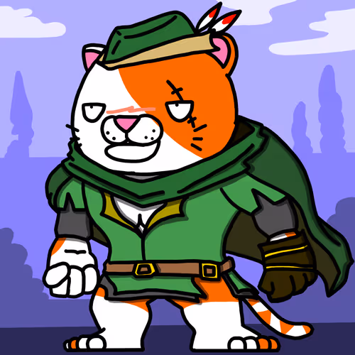 Item #64792828247706339386472241191547621397677316379905621034622298237595270774785 Media