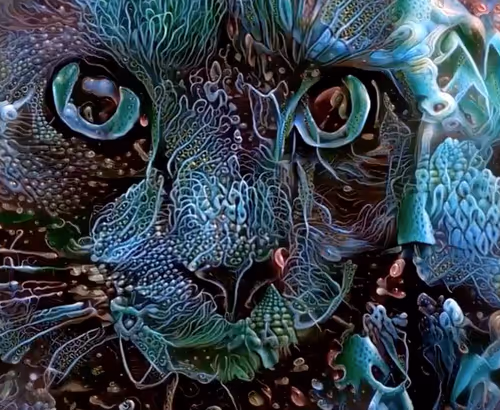 Item #75983401459652839071055131000936583970475439057238305802870367663317825094631 Media