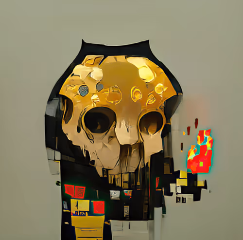 Item #75377231086326395259254901256103581008652512564783229790121947730409531899905 Media