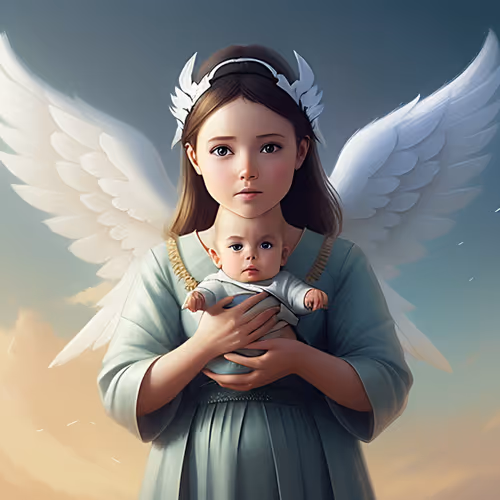 31322075243148479300074589907165495838470210677311676508925422517769228779521