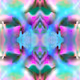 84166766831979456547517341543068149091229272669726785321432478017883522203649
