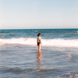夏 ・ Chiba Summer