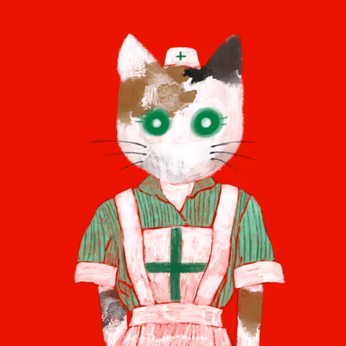 cat&cat&cat&cat&c...