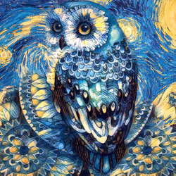 37392771714080896368983378971328535306855470059313378604455525015393946042369