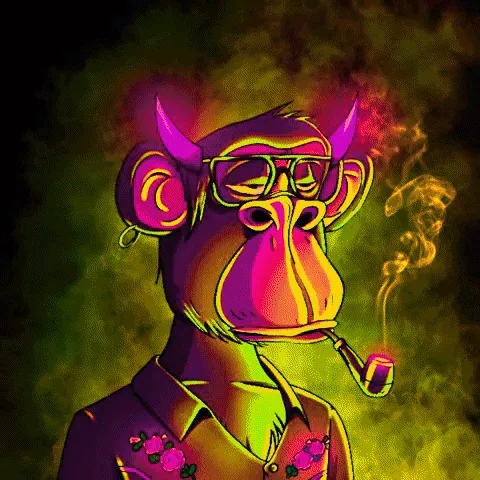 Item #109249304259802934452822106967354278166342033327530918025087655443645987815449 Media