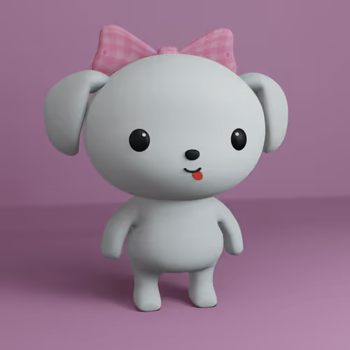 Item #26220055756748748367379468687355388343475132193832124902259414890890185932801 Media