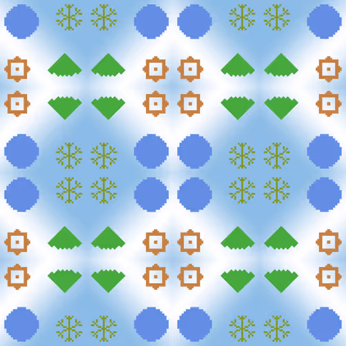 Item #108144463330963486915551226830222234271115682468783901936915595289032076034049 Media