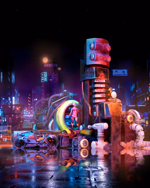 Item #21416361003760002990150949561959734604214414335970130450761434002088024604677 Media