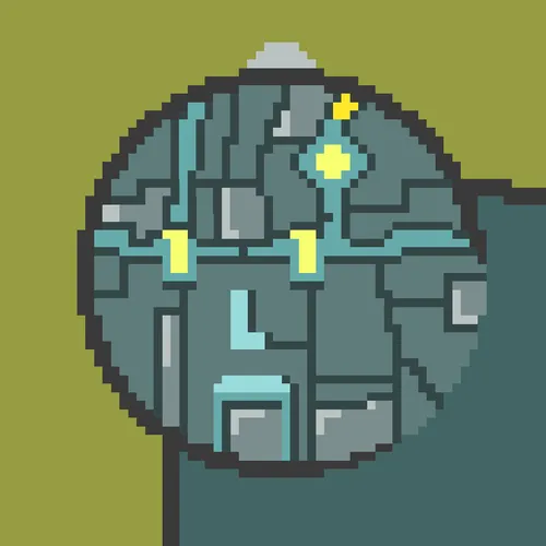 Item #61431410401060837443645200735392794742621667310196472358183787409291014569985 Media