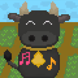 Animals Party #3