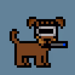 82438041996563505143036997094412011248335074238389028136232904930970793148417