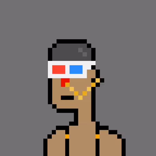 98624128429061058919247004898554121473267743358258268676334471204684045484033