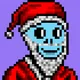 57324551511853497155472828434124159701250027348301659864518994208911133769729