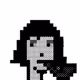 113902199310856465268076272783192341784946012092086703136214770291362551037953