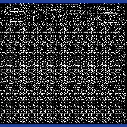 33424816456475479058666429655808952214722683084272271257172629136946097029121