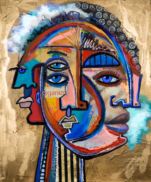 Item #30876368432978488567359201842266534228201856793255242988582580096823149461528 Media