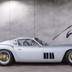 75959814784190793324708169911984379127395736312846048783770068740555258462209