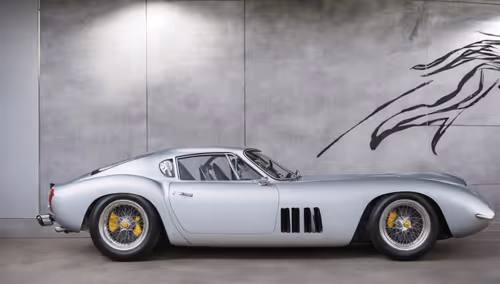 Item #75959814784190793324708169911984379127395736312846048783770068740555258462209 Media