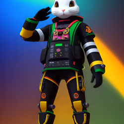 17891366370869531672114250549945752234777618734748428375822256817006228537345