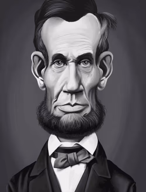 Item #78590401666875516739253796168875755043492790520763795911520679307456374898689 Media