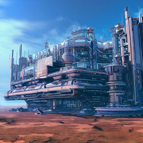 102445352971085642245276459425294344715162995069396934829314497611548982247425