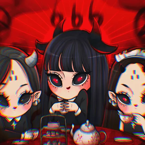 90515324307183409573187852204520371612370972543080378655928460713645515472897