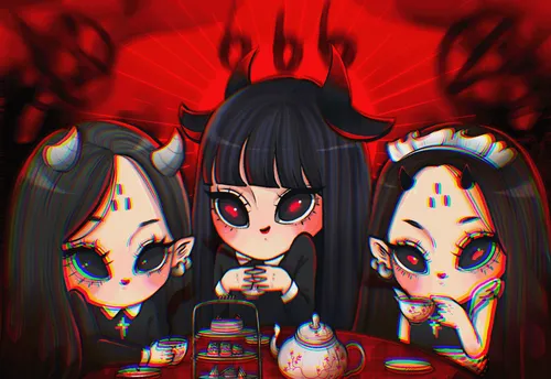 Item #90515324307183409573187852204520371612370972543080378655928460713645515472897 Media